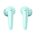 HUAWEI FreeBuds SE Niebieskie - 1057648 - zdjęcie 9